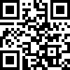 https://mehrnews.com/x35KC5