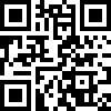 https://mehrnews.com/xWy7T