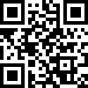 https://mehrnews.com/x3cp63