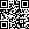 https://mehrnews.com/x3ds7v
