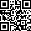https://mehrnews.com/x39yQd