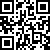 https://mehrnews.com/x3dhGS