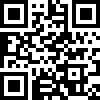 https://mehrnews.com/x39d2R