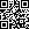 https://mehrnews.com/x3cP5X