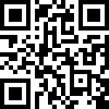 https://mehrnews.com/x35f9D