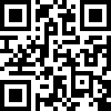 https://mehrnews.com/x3dfHY