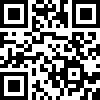 https://mehrnews.com/x3cSR6