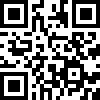 https://mehrnews.com/xJ43G