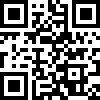 https://mehrnews.com/x3dqK9