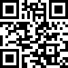 https://mehrnews.com/xL77W