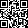 https://mehrnews.com/x3bTHJ
