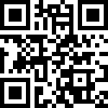 https://mehrnews.com/xqtFS