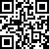 https://mehrnews.com/x3bn9H