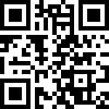 https://mehrnews.com/xYDdQ