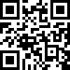 https://mehrnews.com/xHj55