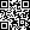 https://mehrnews.com/xJNfs