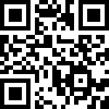 https://mehrnews.com/x3drY5