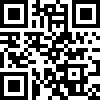 https://mehrnews.com/xRkbs
