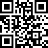https://mehrnews.com/x6vLB