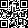 https://mehrnews.com/x39v9b