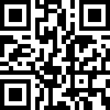 https://mehrnews.com/x3drLf