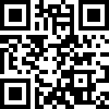 https://mehrnews.com/xjtQM