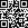 https://mehrnews.com/x3drPJ