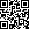 https://mehrnews.com/x3dq8Z