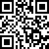 https://mehrnews.com/x38ggn