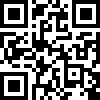 https://mehrnews.com/x33FdN