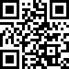 https://mehrnews.com/x38Ldk