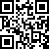 https://mehrnews.com/xWzVf