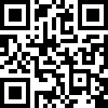 https://mehrnews.com/x35YS7