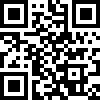 https://mehrnews.com/x3csbs