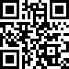 https://mehrnews.com/xWrmr
