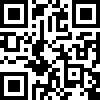https://mehrnews.com/x3ccDw
