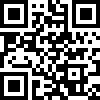 https://mehrnews.com/x38FBK