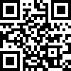 https://mehrnews.com/x38Crm