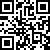 https://mehrnews.com/x3cxjv