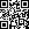 https://mehrnews.com/xT849