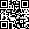 https://mehrnews.com/xKyK2