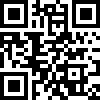 https://mehrnews.com/xZzvL