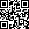 https://mehrnews.com/x3djWF