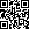 https://mehrnews.com/x3d4yB