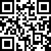 https://mehrnews.com/xYHjk