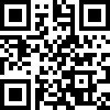 https://mehrnews.com/x3dryP