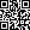 https://mehrnews.com/x38QtK