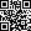 https://mehrnews.com/xHJ2w