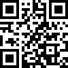 https://mehrnews.com/x3djtX