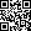 https://mehrnews.com/xbbnV